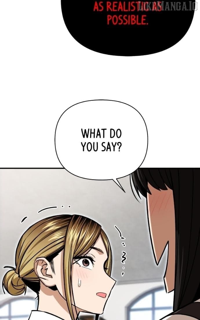 Page https://readmanhwaverse.com/images/match-made-in-heaven-by-chance/chapter-126/ch_126_119.jpg