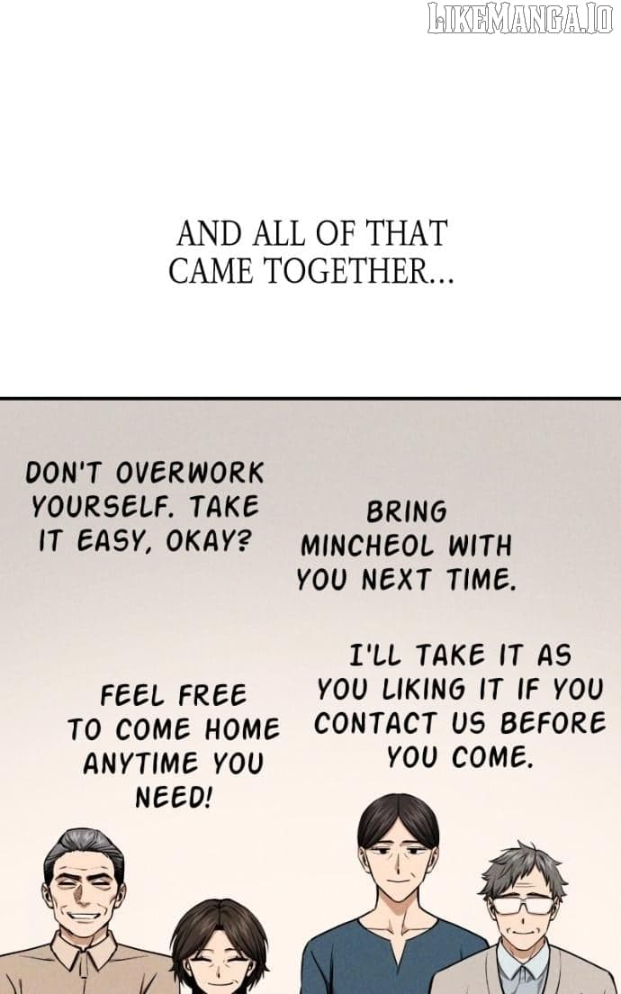 Page https://readmanhwaverse.com/images/match-made-in-heaven-by-chance/chapter-126/ch_126_12.jpg
