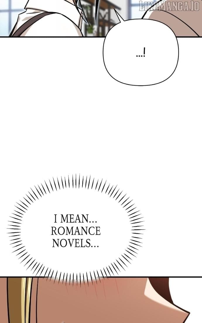 Page https://readmanhwaverse.com/images/match-made-in-heaven-by-chance/chapter-126/ch_126_120.jpg