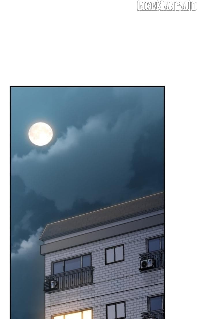 Page https://readmanhwaverse.com/images/match-made-in-heaven-by-chance/chapter-126/ch_126_124.jpg