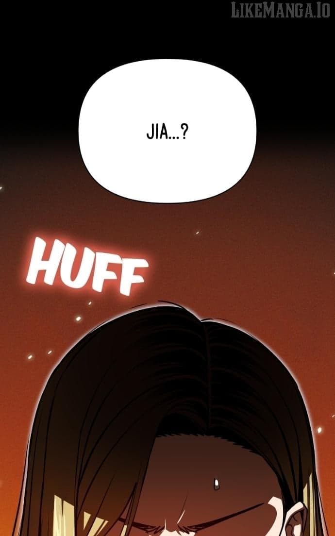 Page https://readmanhwaverse.com/images/match-made-in-heaven-by-chance/chapter-126/ch_126_127.jpg