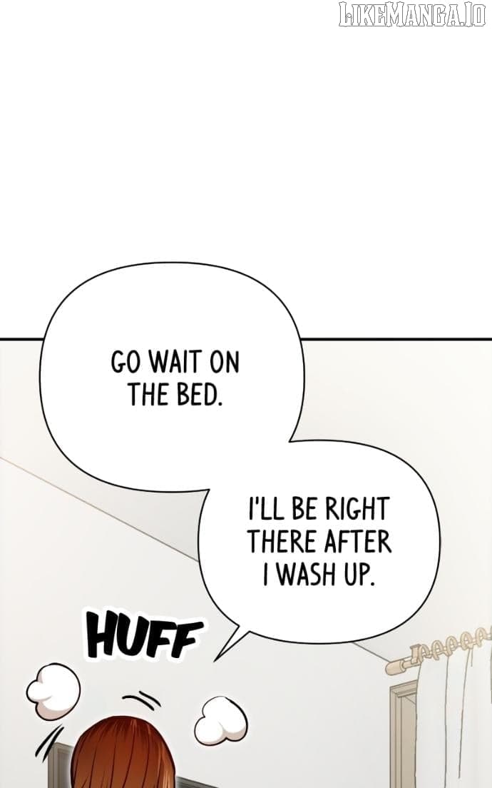 Page https://readmanhwaverse.com/images/match-made-in-heaven-by-chance/chapter-126/ch_126_129.jpg