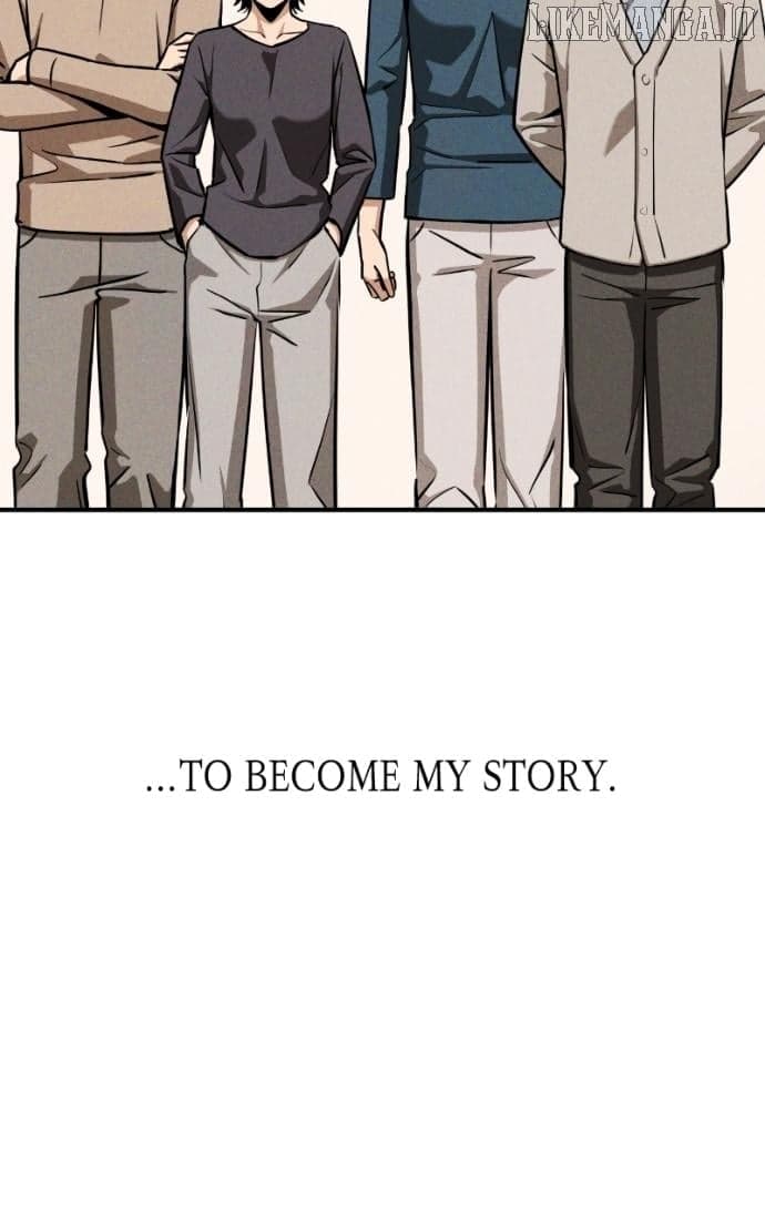 Page https://readmanhwaverse.com/images/match-made-in-heaven-by-chance/chapter-126/ch_126_13.jpg