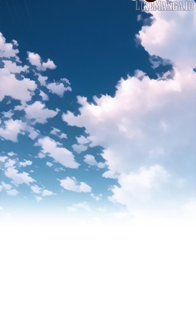 Page https://readmanhwaverse.com/images/match-made-in-heaven-by-chance/chapter-126/ch_126_134.jpg