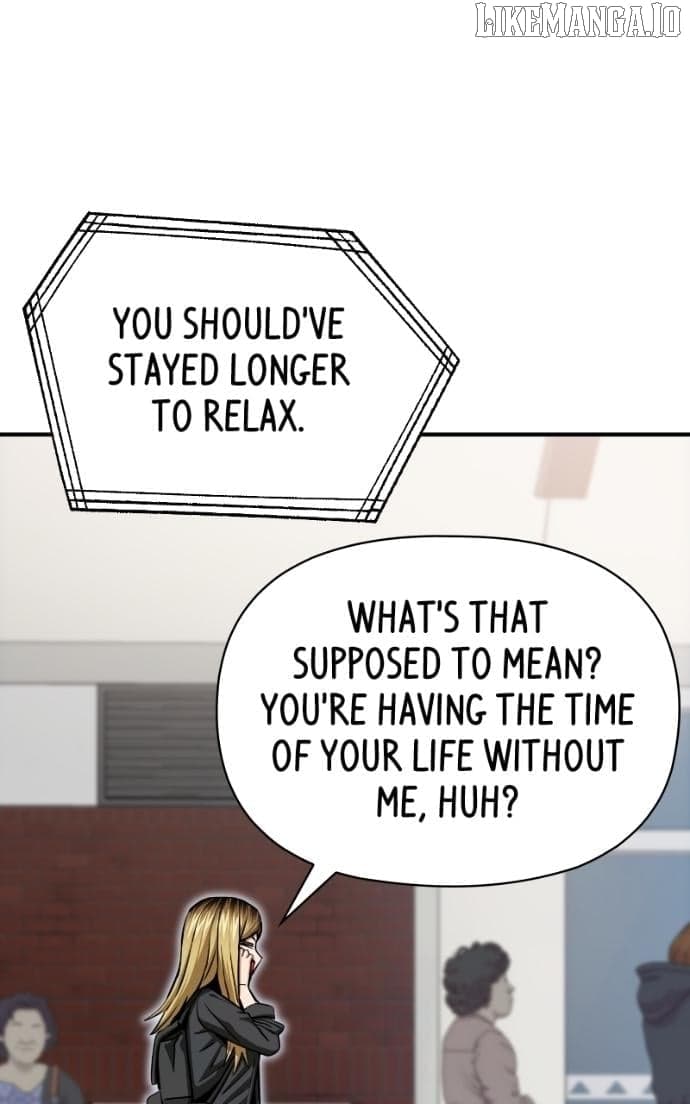 Page https://readmanhwaverse.com/images/match-made-in-heaven-by-chance/chapter-126/ch_126_14.jpg