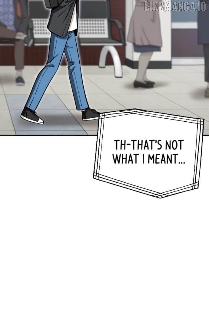 Page https://readmanhwaverse.com/images/match-made-in-heaven-by-chance/chapter-126/ch_126_15.jpg
