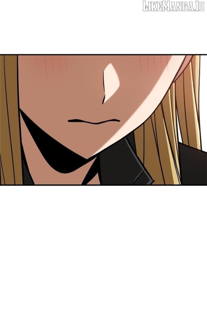 Page https://readmanhwaverse.com/images/match-made-in-heaven-by-chance/chapter-126/ch_126_16.jpg