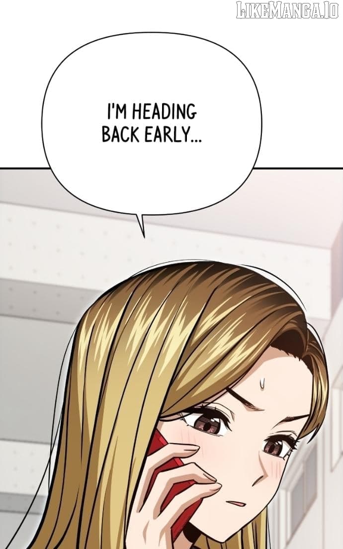 Page https://readmanhwaverse.com/images/match-made-in-heaven-by-chance/chapter-126/ch_126_17.jpg