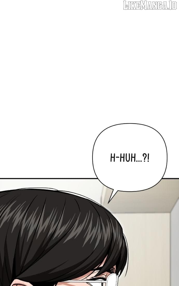 Page https://readmanhwaverse.com/images/match-made-in-heaven-by-chance/chapter-126/ch_126_19.jpg