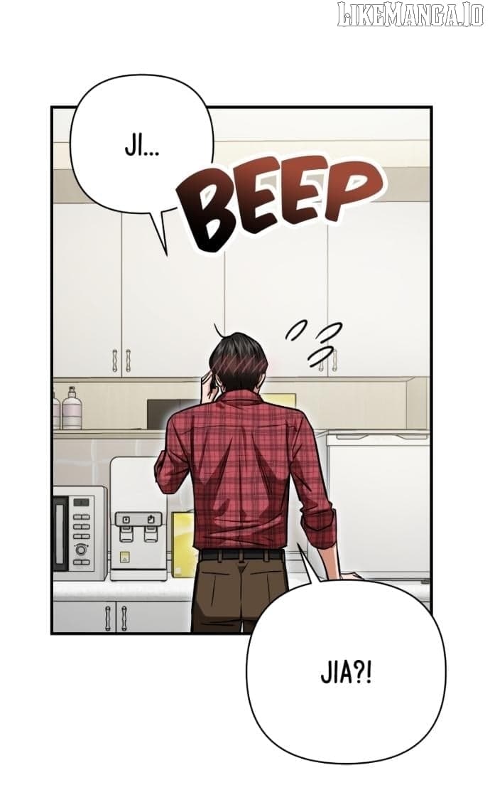 Page https://readmanhwaverse.com/images/match-made-in-heaven-by-chance/chapter-126/ch_126_21.jpg