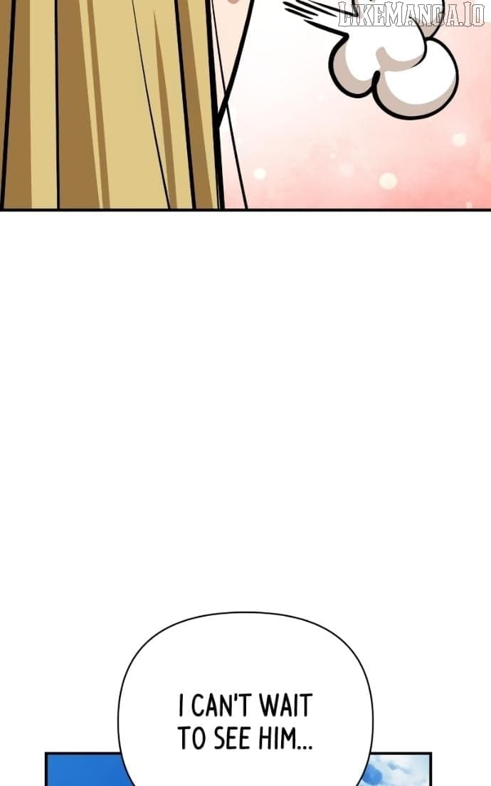 Page https://readmanhwaverse.com/images/match-made-in-heaven-by-chance/chapter-126/ch_126_25.jpg