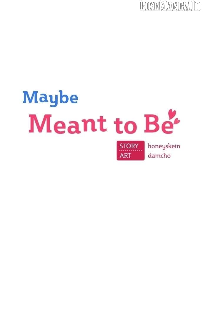 Page https://readmanhwaverse.com/images/match-made-in-heaven-by-chance/chapter-126/ch_126_28.jpg