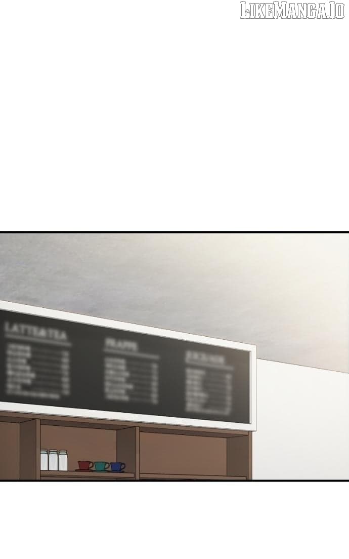Page https://readmanhwaverse.com/images/match-made-in-heaven-by-chance/chapter-126/ch_126_30.jpg