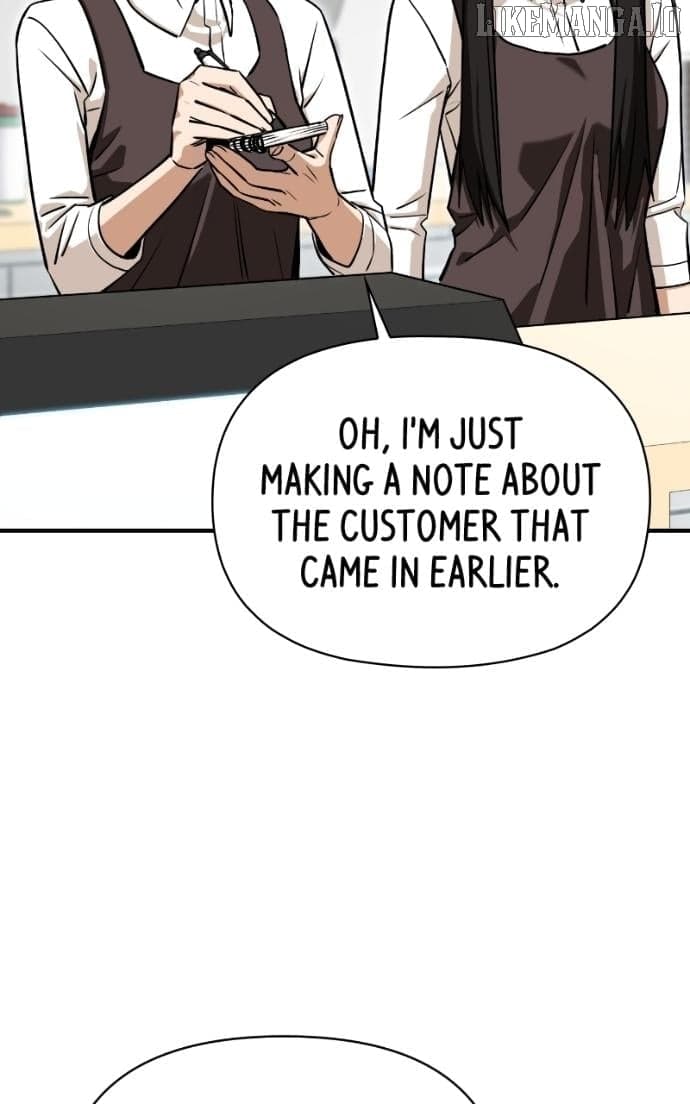 Page https://readmanhwaverse.com/images/match-made-in-heaven-by-chance/chapter-126/ch_126_32.jpg