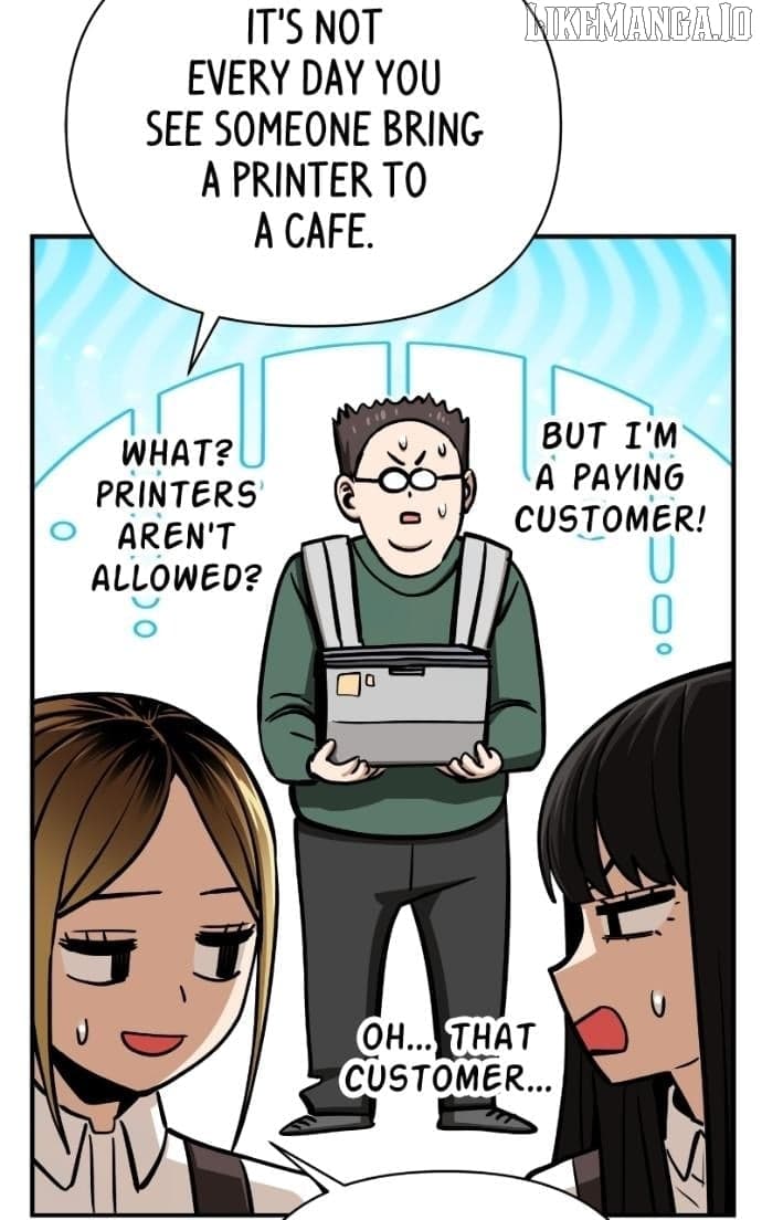 Page https://readmanhwaverse.com/images/match-made-in-heaven-by-chance/chapter-126/ch_126_33.jpg