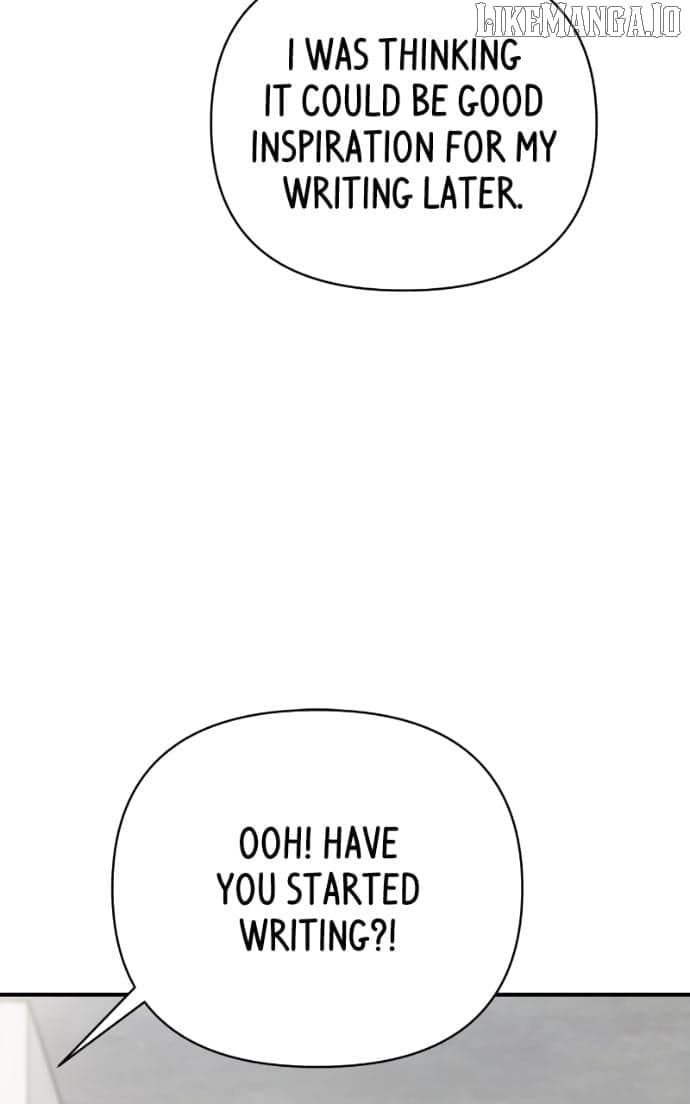 Page https://readmanhwaverse.com/images/match-made-in-heaven-by-chance/chapter-126/ch_126_34.jpg