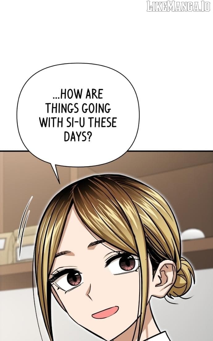 Page https://readmanhwaverse.com/images/match-made-in-heaven-by-chance/chapter-126/ch_126_38.jpg