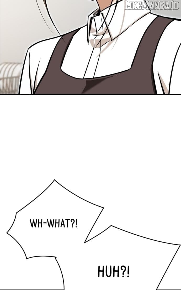 Page https://readmanhwaverse.com/images/match-made-in-heaven-by-chance/chapter-126/ch_126_39.jpg