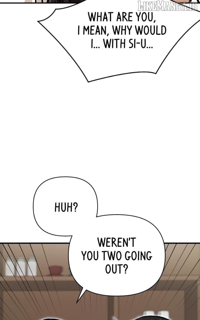 Page https://readmanhwaverse.com/images/match-made-in-heaven-by-chance/chapter-126/ch_126_41.jpg
