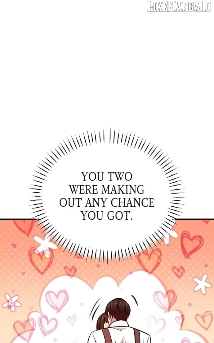 Page https://readmanhwaverse.com/images/match-made-in-heaven-by-chance/chapter-126/ch_126_43.jpg