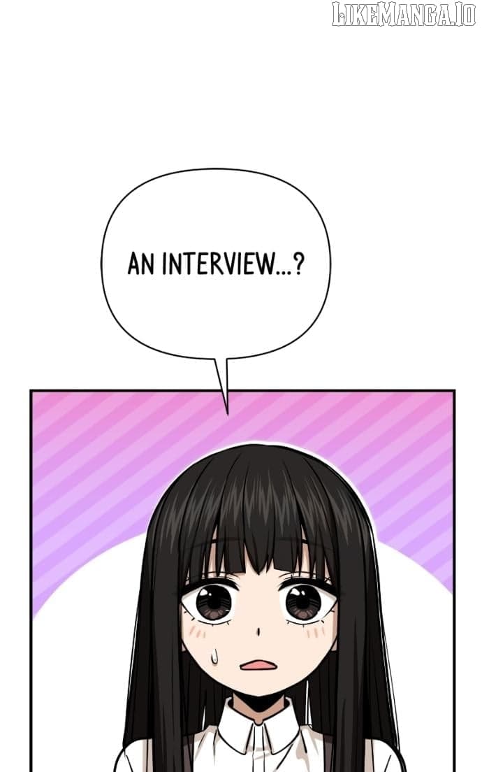 Page https://readmanhwaverse.com/images/match-made-in-heaven-by-chance/chapter-126/ch_126_48.jpg