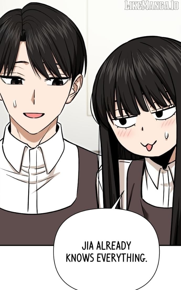 Page https://readmanhwaverse.com/images/match-made-in-heaven-by-chance/chapter-126/ch_126_51.jpg