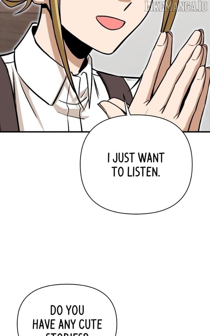 Page https://readmanhwaverse.com/images/match-made-in-heaven-by-chance/chapter-126/ch_126_53.jpg