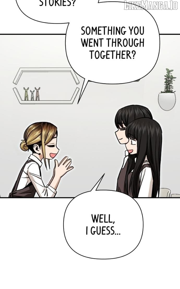 Page https://readmanhwaverse.com/images/match-made-in-heaven-by-chance/chapter-126/ch_126_54.jpg