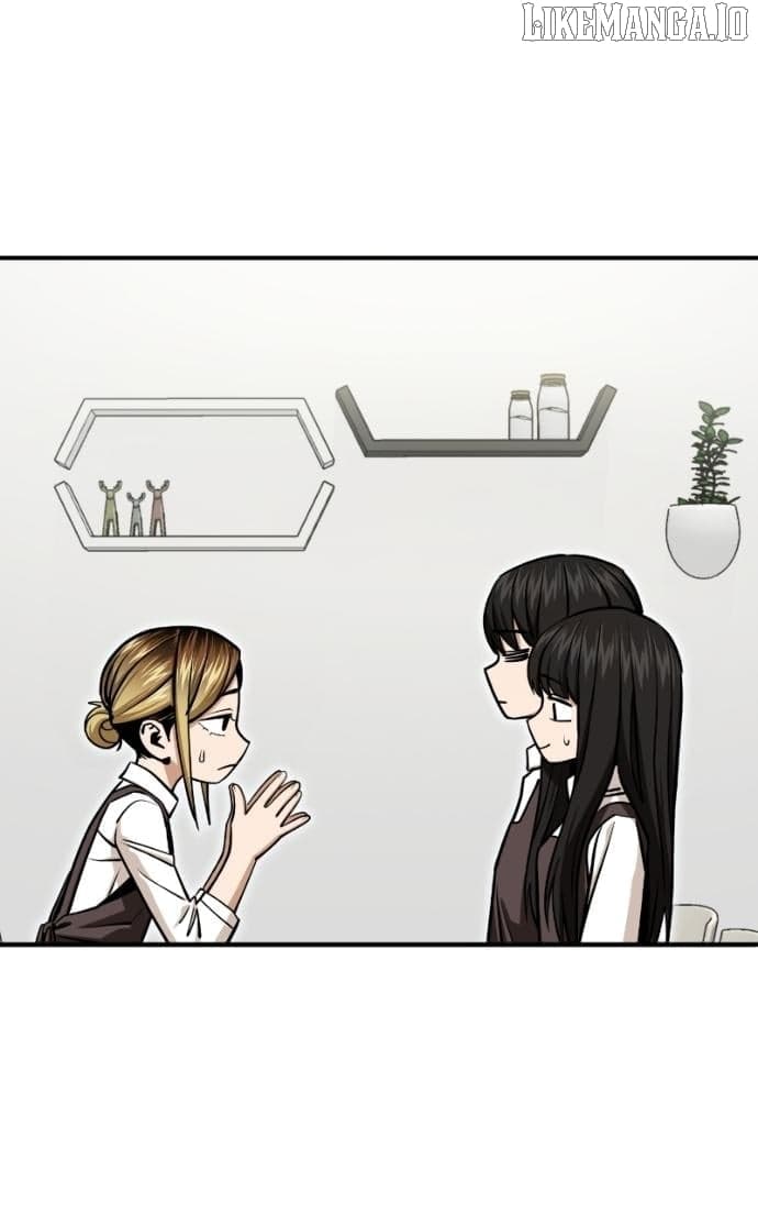 Page https://readmanhwaverse.com/images/match-made-in-heaven-by-chance/chapter-126/ch_126_55.jpg