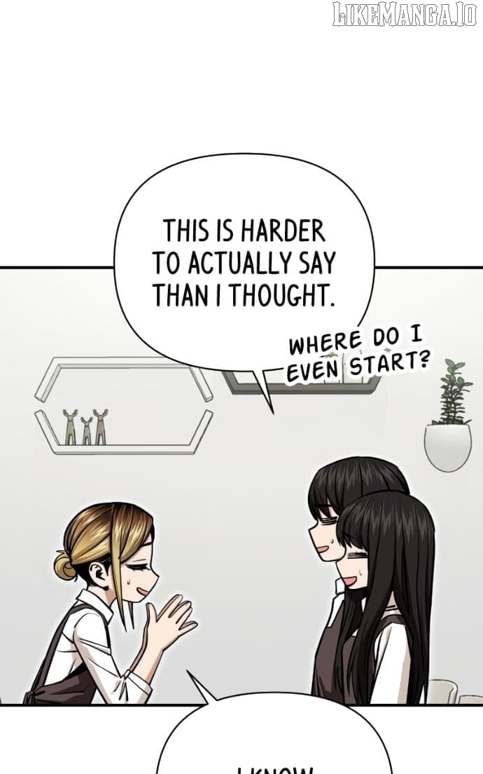Page https://readmanhwaverse.com/images/match-made-in-heaven-by-chance/chapter-126/ch_126_56.jpg