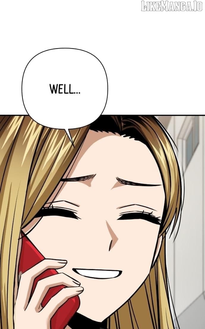 Page https://readmanhwaverse.com/images/match-made-in-heaven-by-chance/chapter-126/ch_126_6.jpg