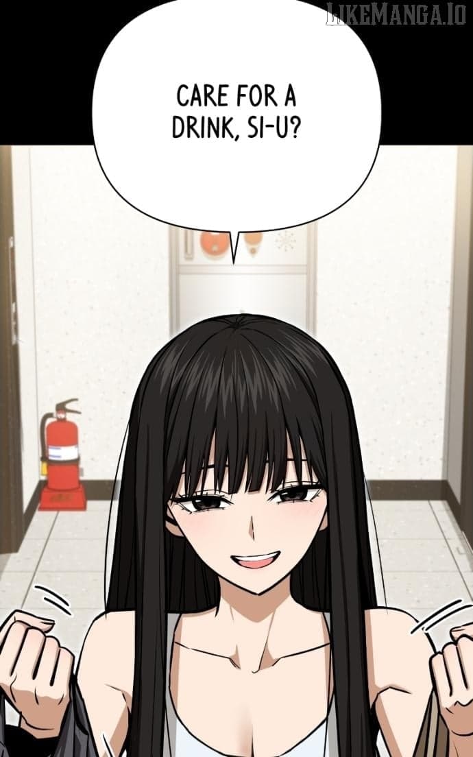 Page https://readmanhwaverse.com/images/match-made-in-heaven-by-chance/chapter-126/ch_126_61.jpg
