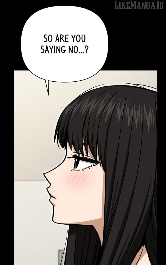 Page https://readmanhwaverse.com/images/match-made-in-heaven-by-chance/chapter-126/ch_126_65.jpg