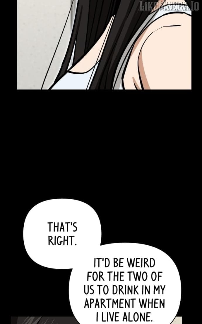 Page https://readmanhwaverse.com/images/match-made-in-heaven-by-chance/chapter-126/ch_126_66.jpg