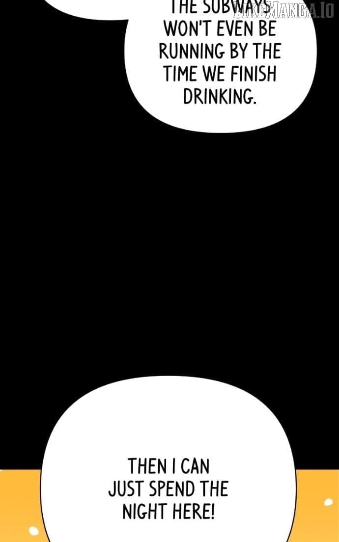 Page https://readmanhwaverse.com/images/match-made-in-heaven-by-chance/chapter-126/ch_126_68.jpg