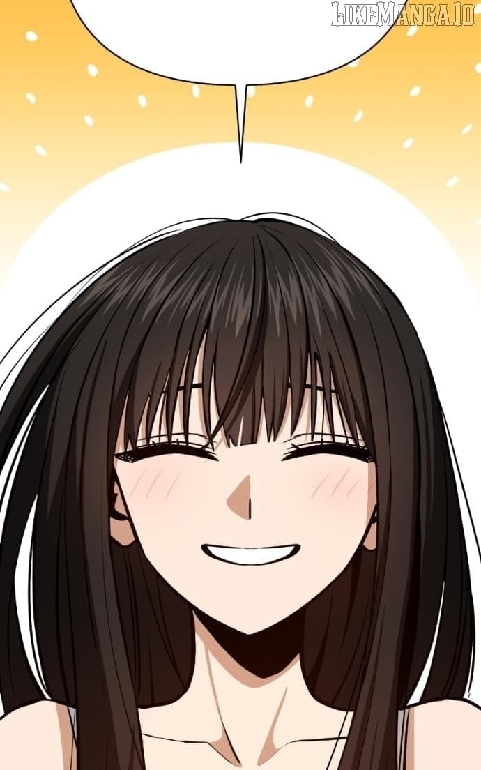Page https://readmanhwaverse.com/images/match-made-in-heaven-by-chance/chapter-126/ch_126_69.jpg