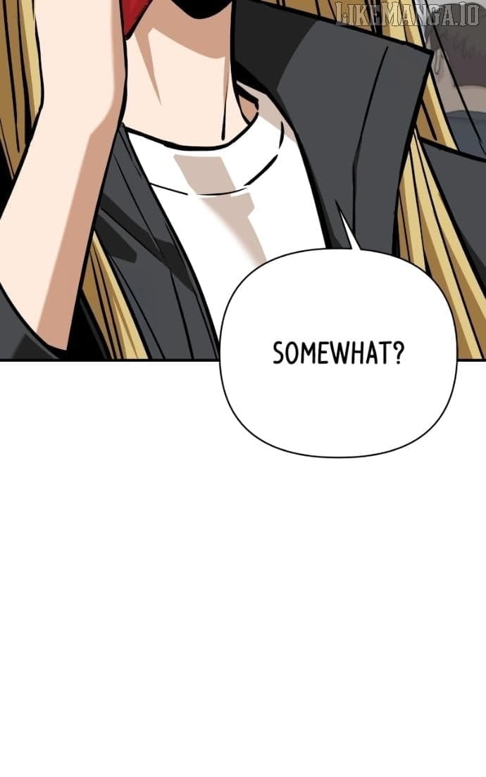Page https://readmanhwaverse.com/images/match-made-in-heaven-by-chance/chapter-126/ch_126_7.jpg