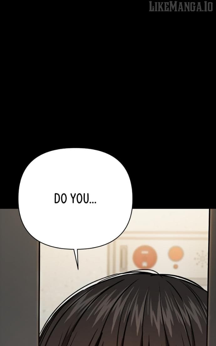 Page https://readmanhwaverse.com/images/match-made-in-heaven-by-chance/chapter-126/ch_126_74.jpg