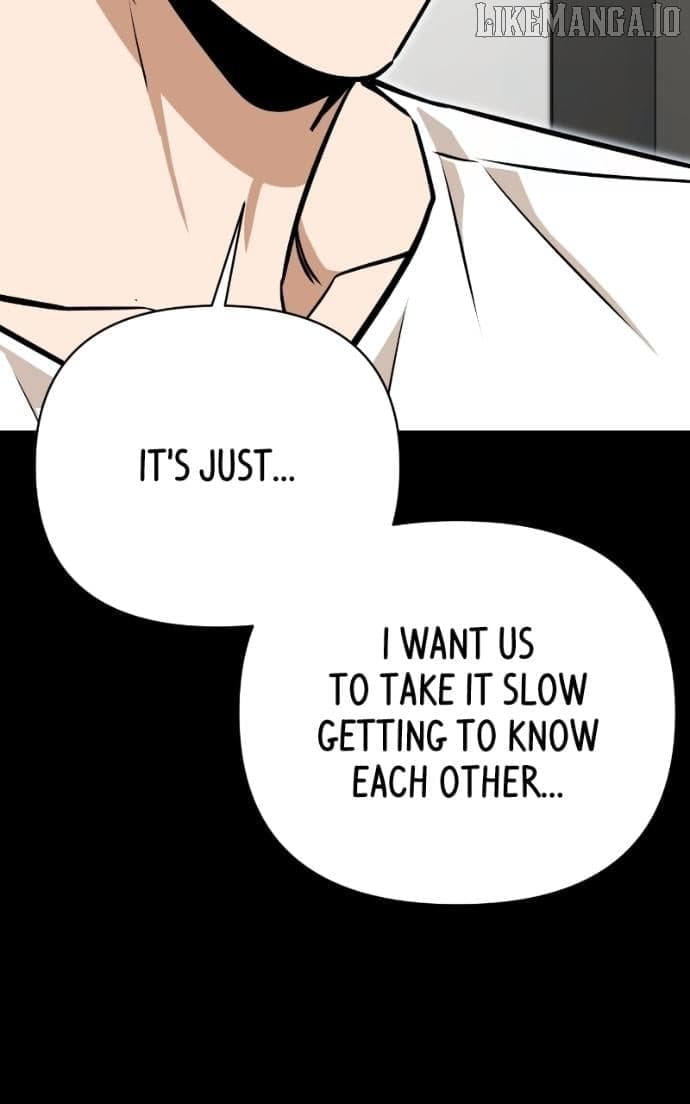 Page https://readmanhwaverse.com/images/match-made-in-heaven-by-chance/chapter-126/ch_126_79.jpg