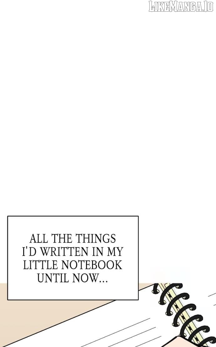 Page https://readmanhwaverse.com/images/match-made-in-heaven-by-chance/chapter-126/ch_126_8.jpg