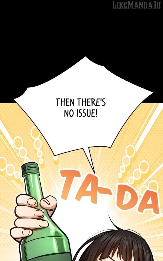 Page https://readmanhwaverse.com/images/match-made-in-heaven-by-chance/chapter-126/ch_126_80.jpg
