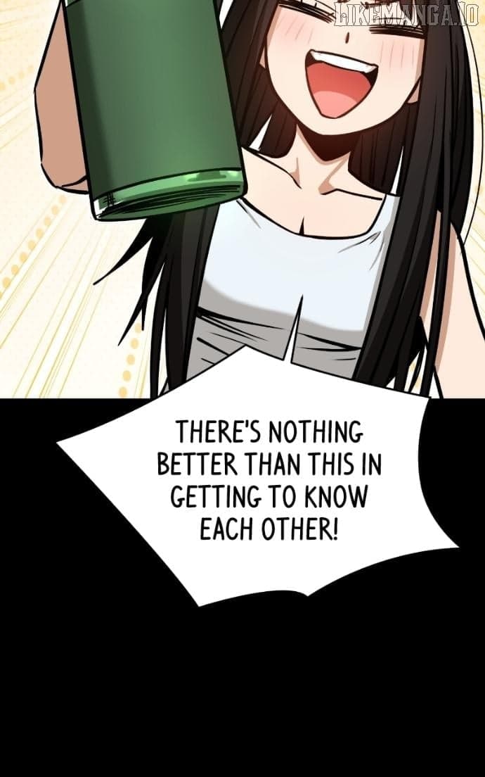 Page https://readmanhwaverse.com/images/match-made-in-heaven-by-chance/chapter-126/ch_126_81.jpg