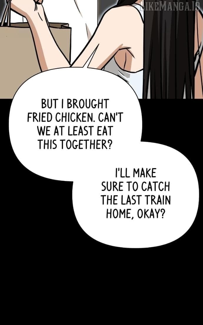 Page https://readmanhwaverse.com/images/match-made-in-heaven-by-chance/chapter-126/ch_126_83.jpg