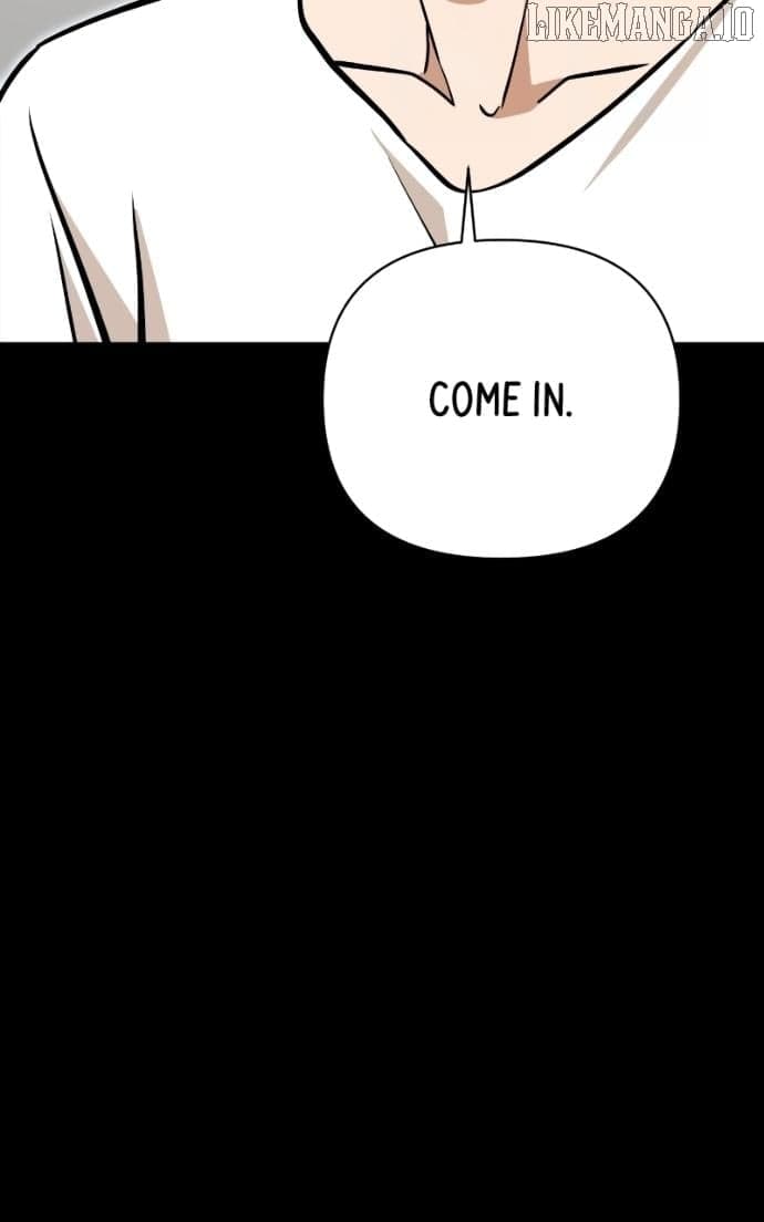 Page https://readmanhwaverse.com/images/match-made-in-heaven-by-chance/chapter-126/ch_126_85.jpg