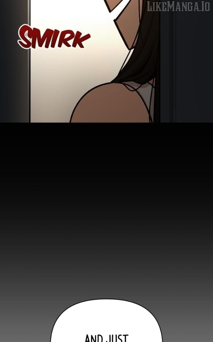 Page https://readmanhwaverse.com/images/match-made-in-heaven-by-chance/chapter-126/ch_126_88.jpg