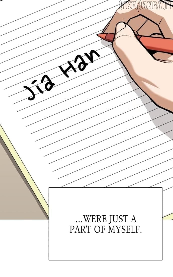 Page https://readmanhwaverse.com/images/match-made-in-heaven-by-chance/chapter-126/ch_126_9.jpg