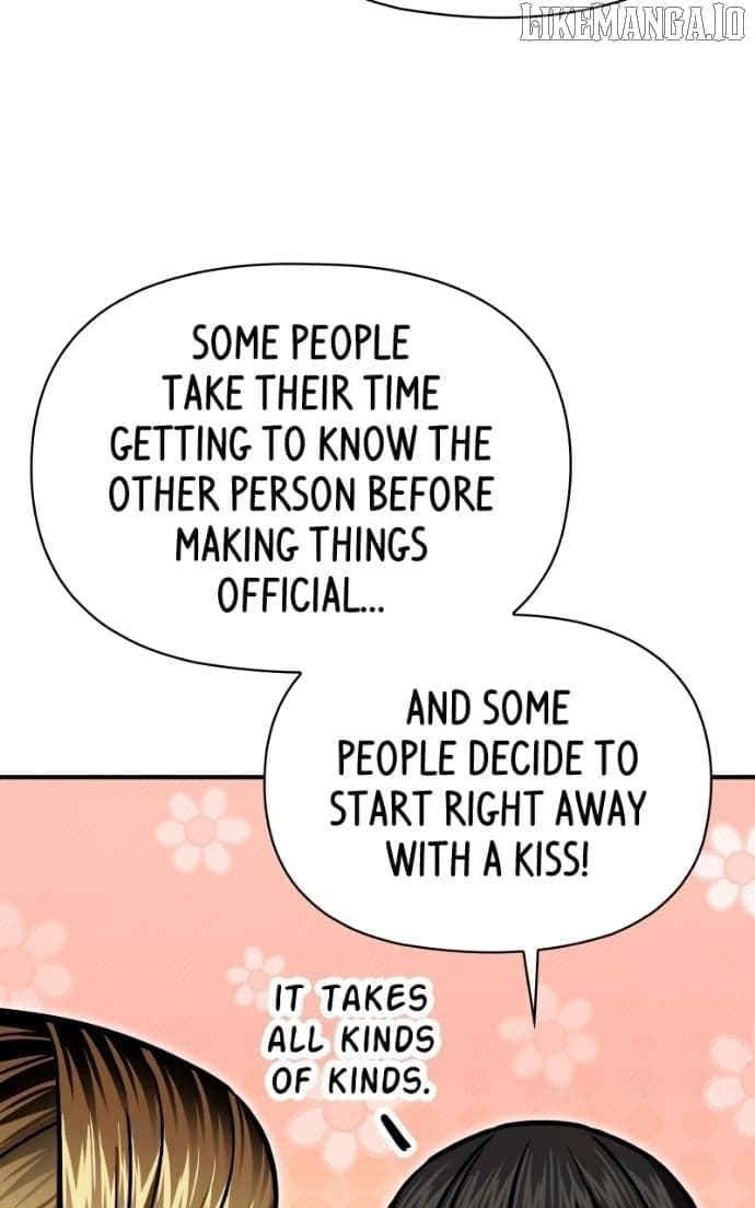 Page https://readmanhwaverse.com/images/match-made-in-heaven-by-chance/chapter-126/ch_126_96.jpg