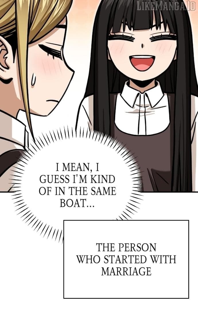 Page https://readmanhwaverse.com/images/match-made-in-heaven-by-chance/chapter-126/ch_126_97.jpg