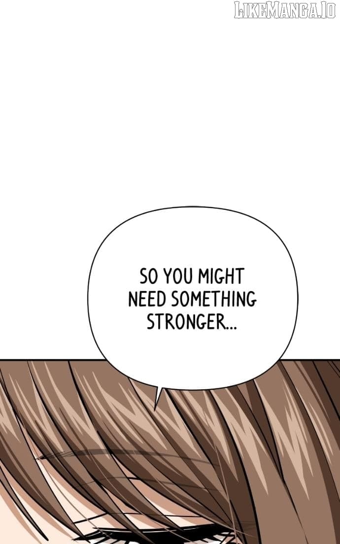 Page https://readmanhwaverse.com/images/match-made-in-heaven-by-chance/chapter-127/ch_127_100.jpg