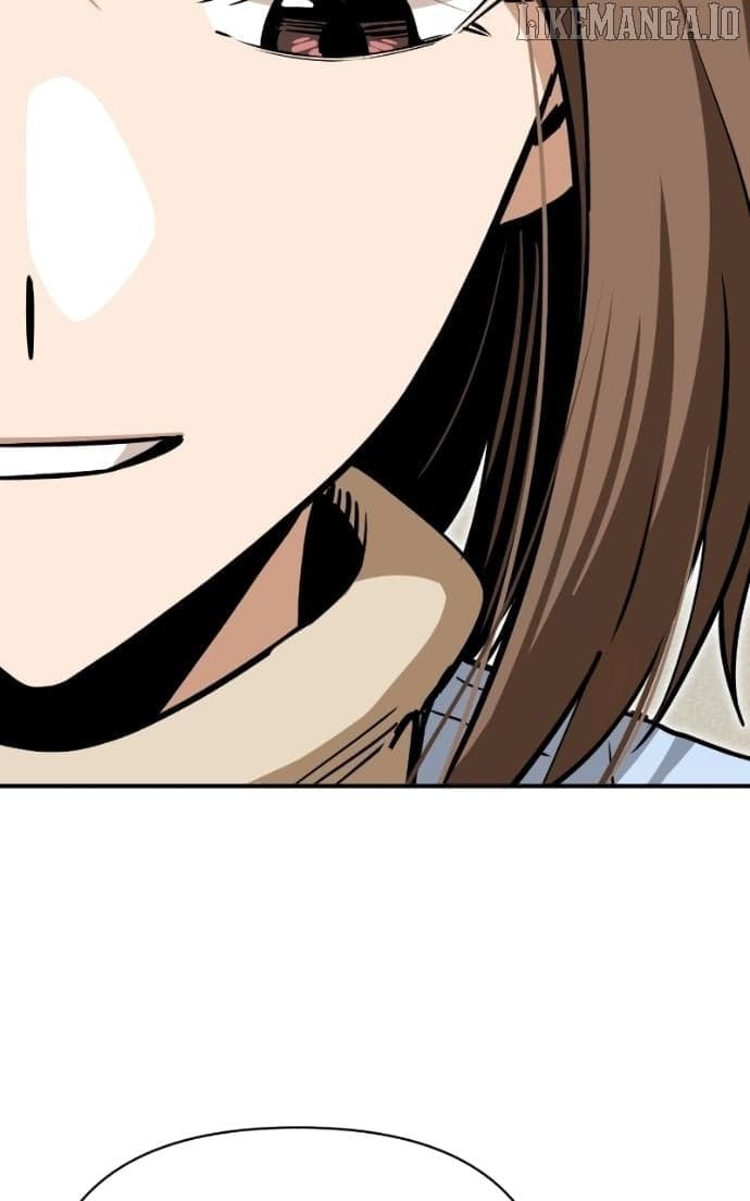 Page https://readmanhwaverse.com/images/match-made-in-heaven-by-chance/chapter-127/ch_127_101.jpg